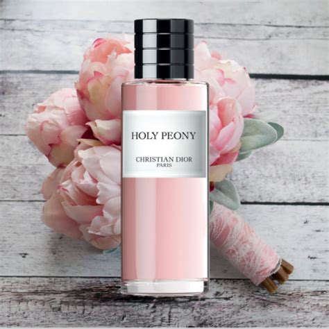 peony pink dior|dior holy peony.